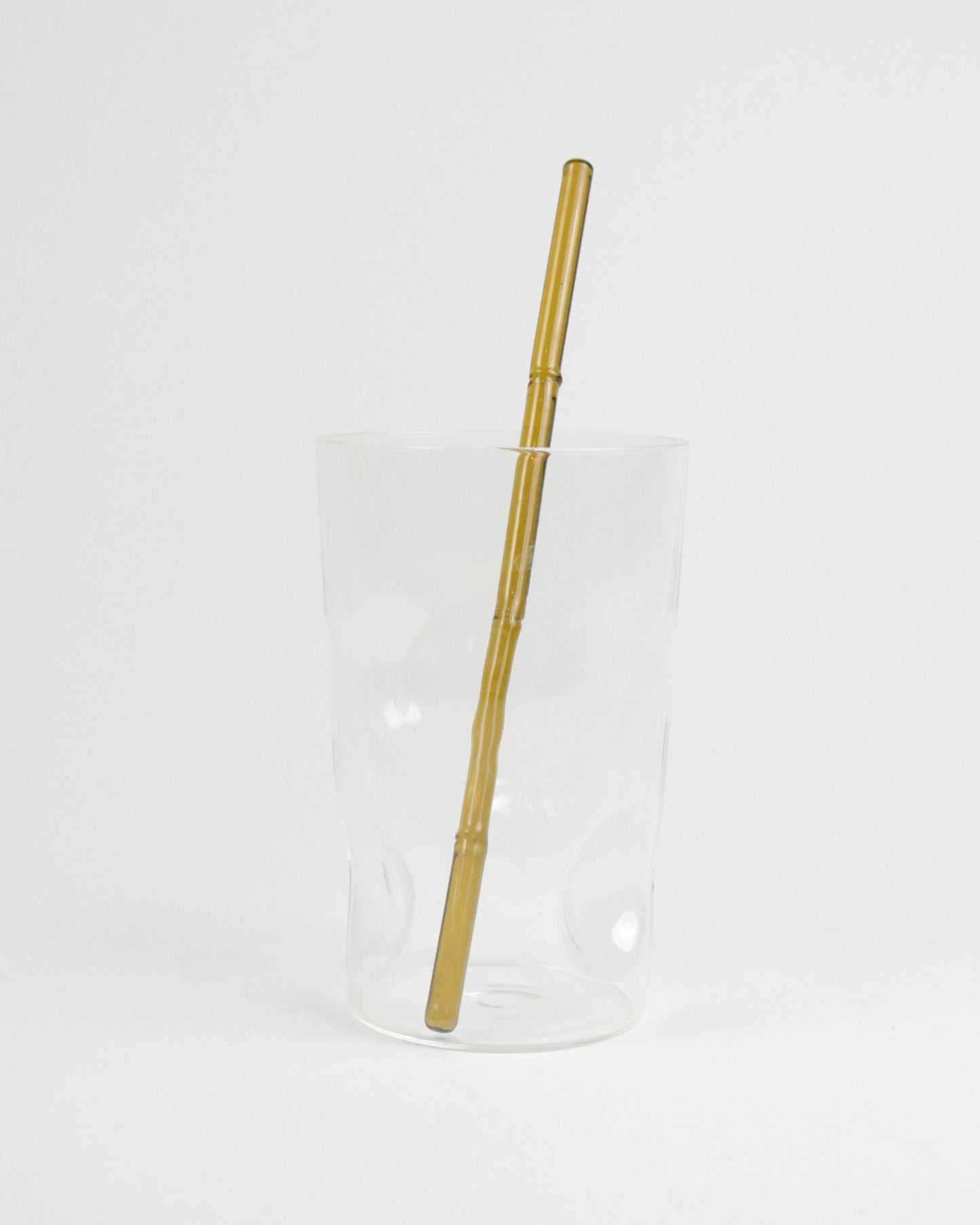 eda stick of color by Natsuki Shingu