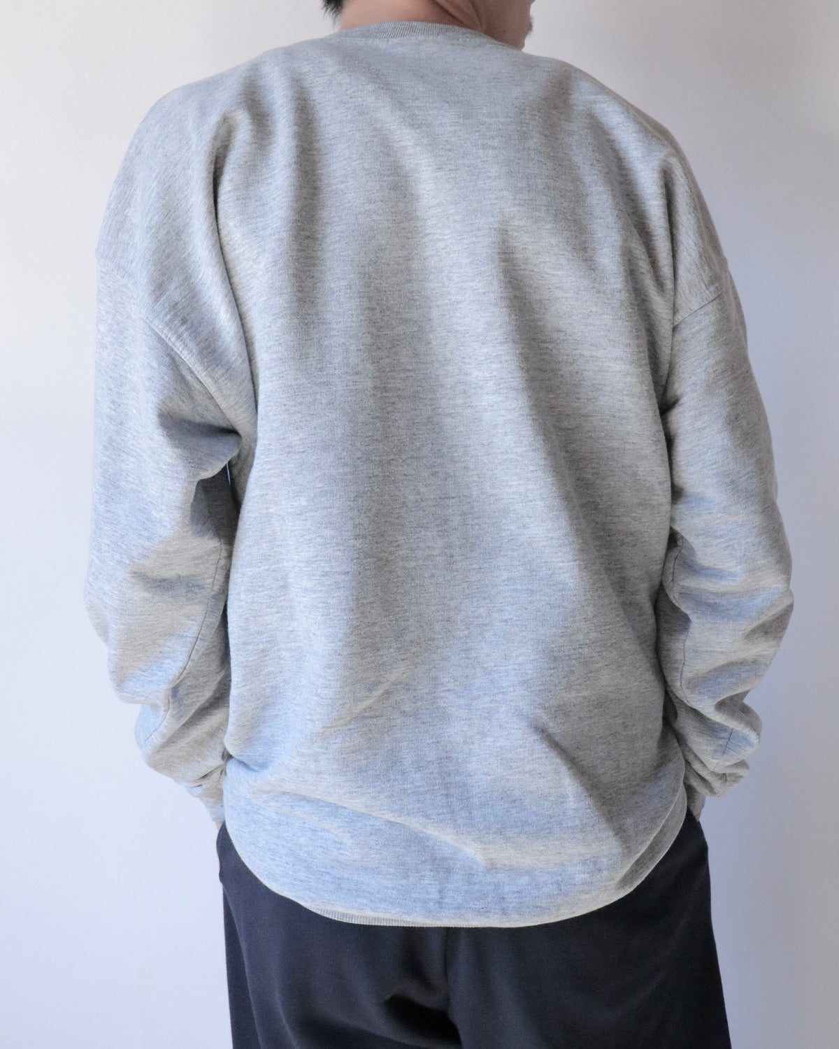 BLESS / Multicollection VI Sweater