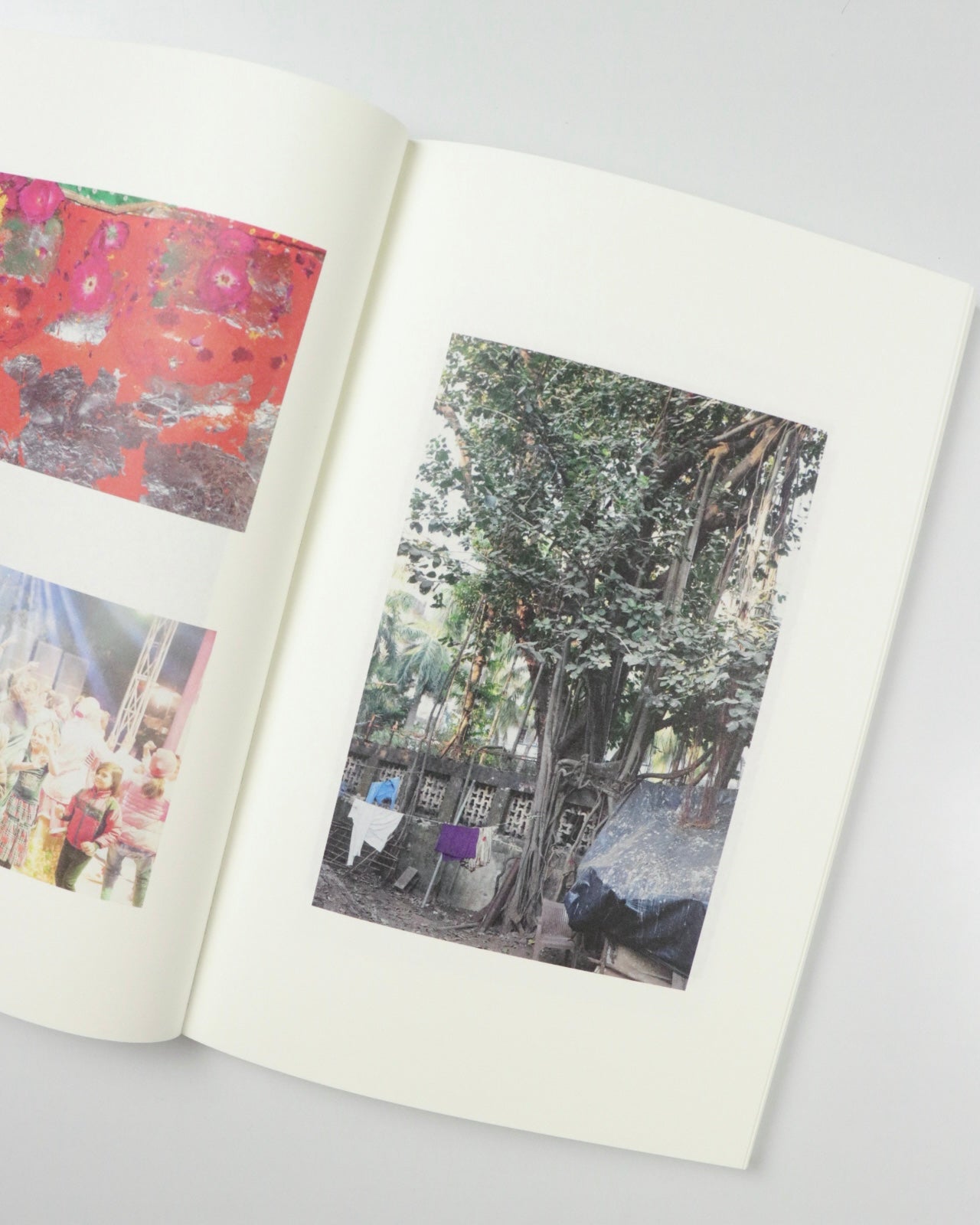 Sunbeam by Nick Sethi