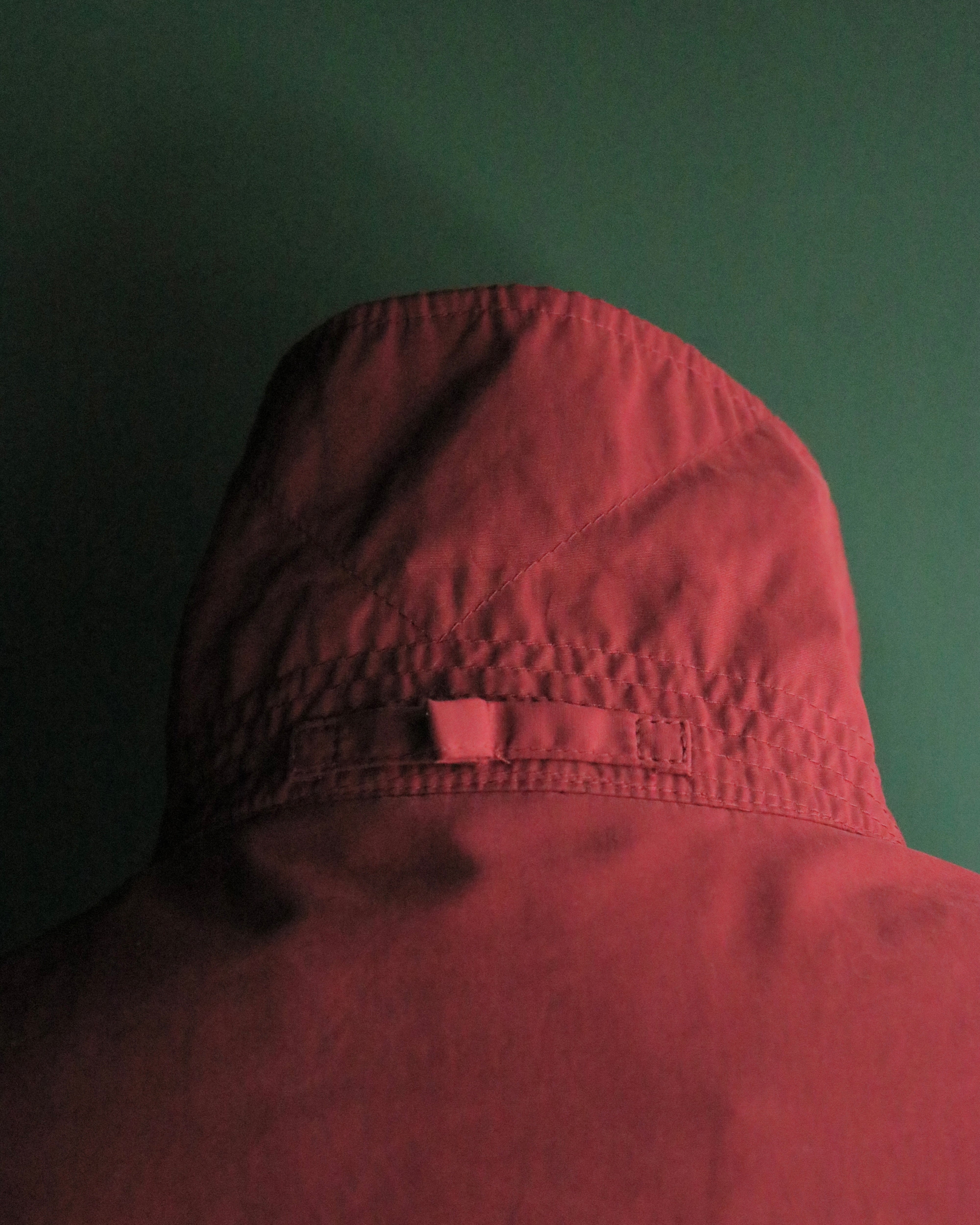 90s HENRY LLOYD sailing jacket