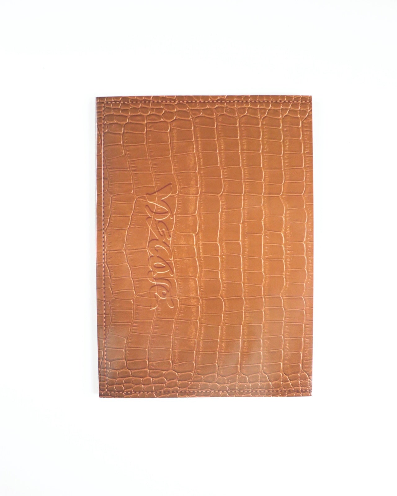 VISCOSE JOURNAL ISSUE 01: STYLE