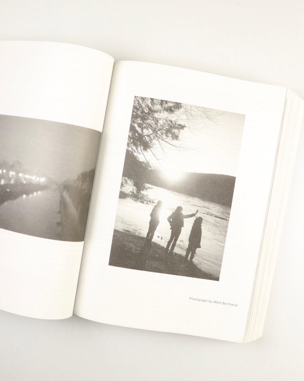 here and there Vol.1-Vol.13.5