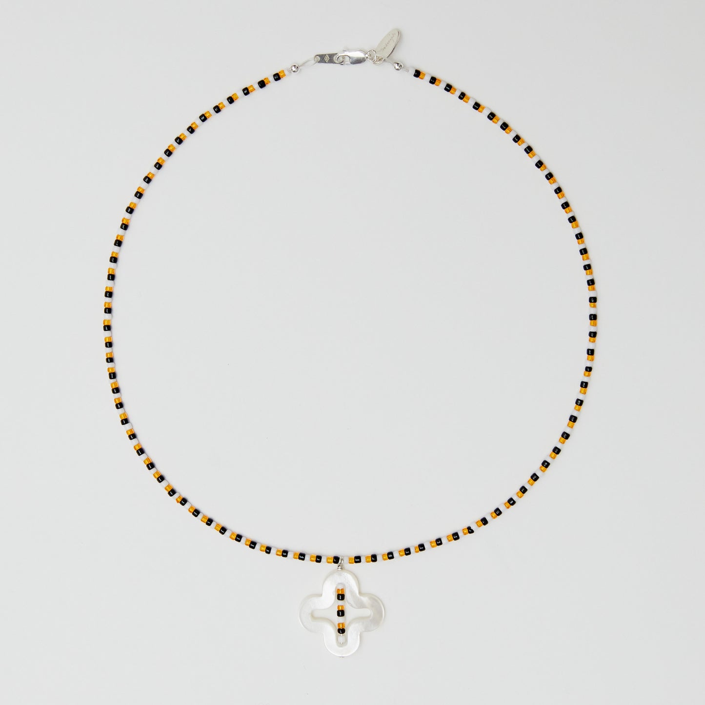 SUMA NECKLACE