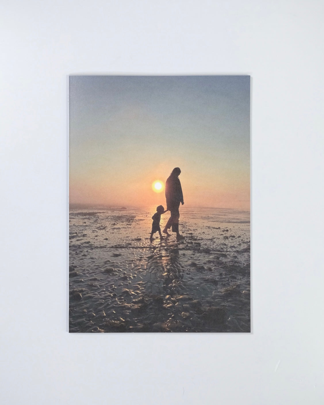 After & Before / Tim Barber