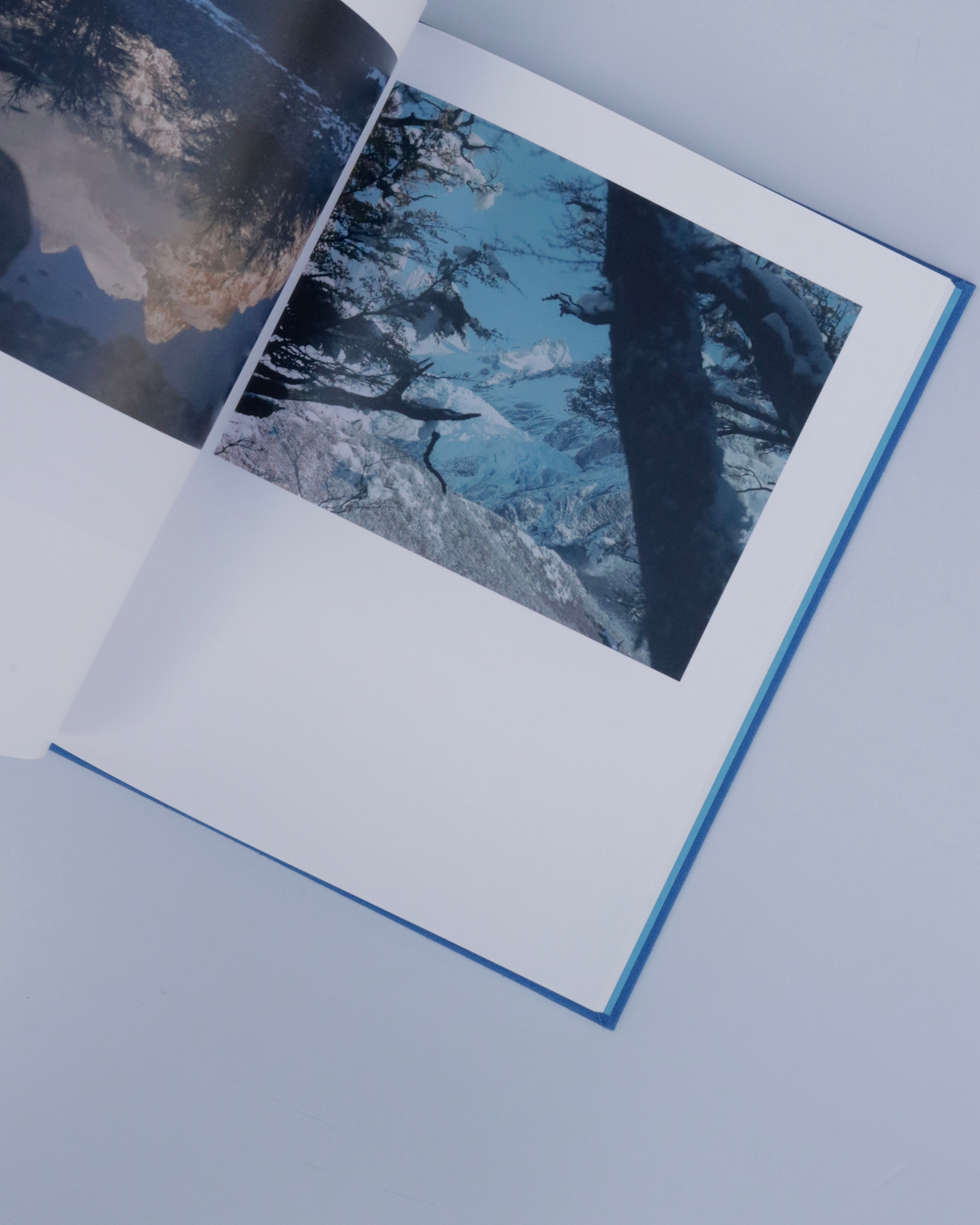 distance | Yusuke Ide