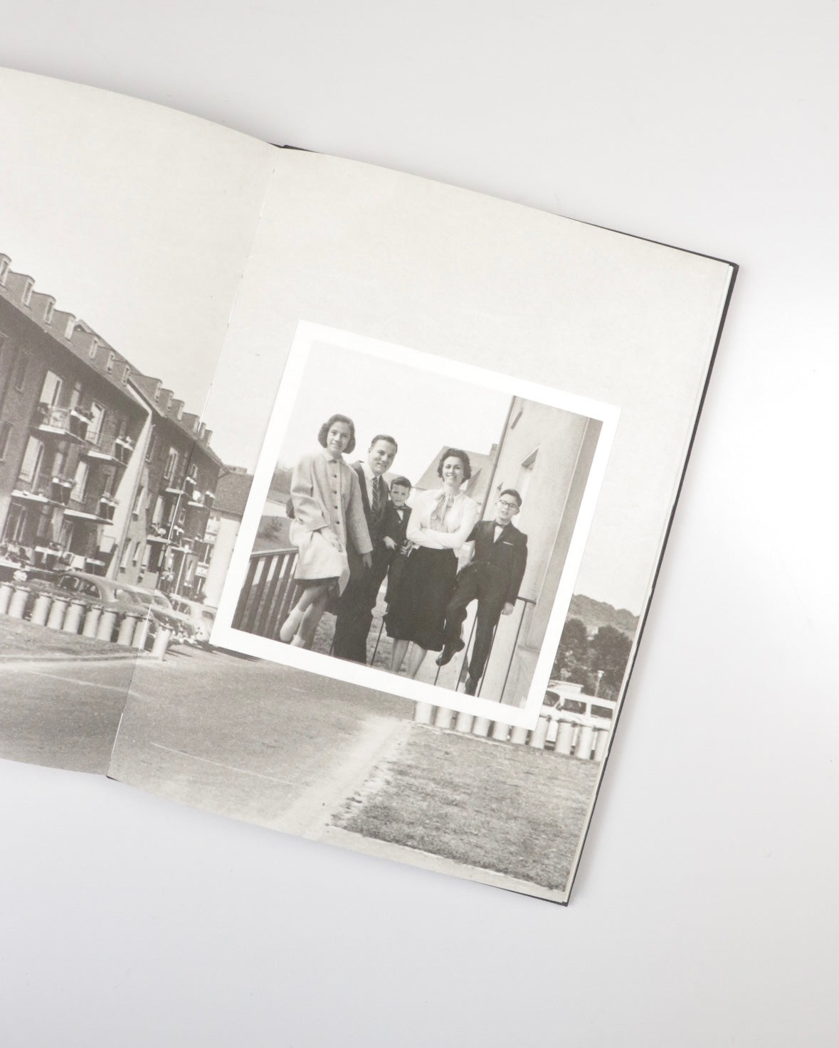 Michael S. Honegger - The Need to Know (signed)