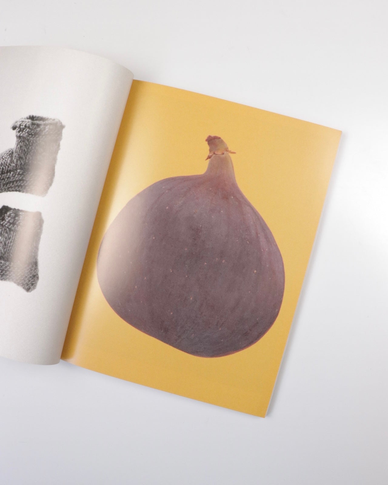 Mother / Adrian Samson