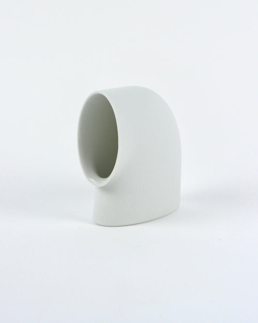 Milk or Oil can