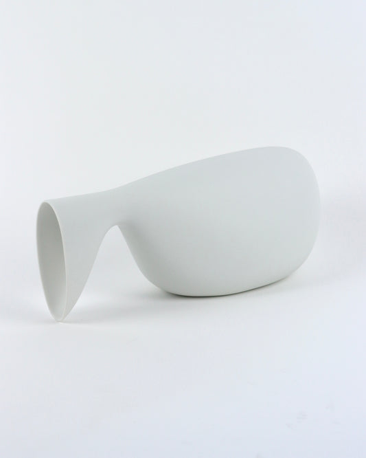 Water Carafe