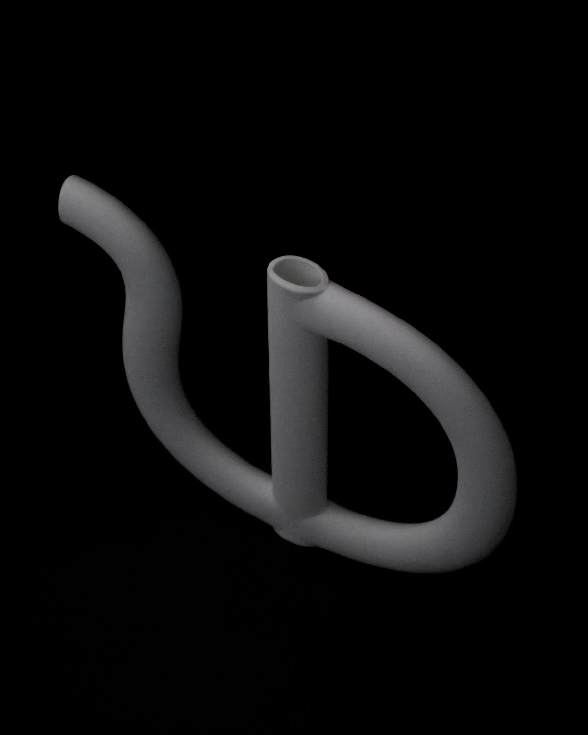 Watering Can